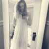 janisbutler